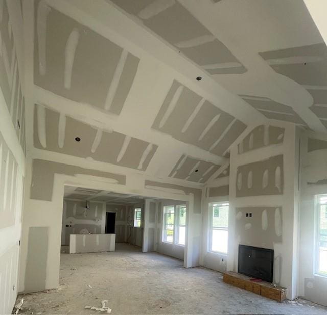 1004 Sycamore Ests, Nashville, TN 37211 - photo 4
