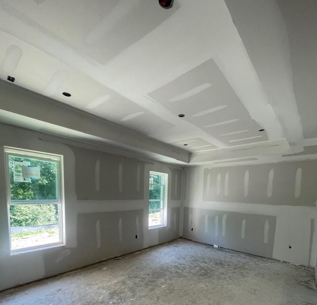 1004 Sycamore Ests, Nashville, TN 37211 - photo 5