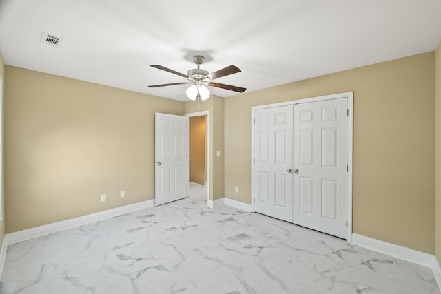 1805 Birdie Ct, Cookeville, TN 38506 - photo 10
