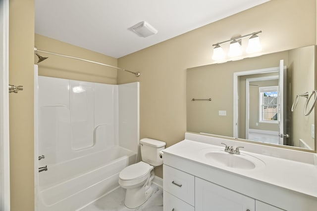 1805 Birdie Ct, Cookeville, TN 38506 - photo 16