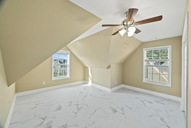 1805 Birdie Ct, Cookeville, TN 38506 - photo 14