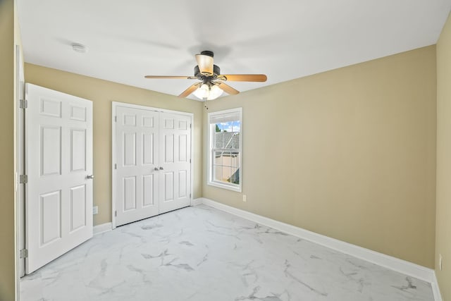 1805 Birdie Ct, Cookeville, TN 38506 - photo 11