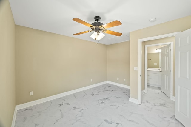 1805 Birdie Ct, Cookeville, TN 38506 - photo 12