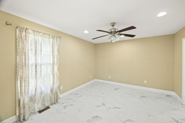 1805 Birdie Ct, Cookeville, TN 38506 - photo 13