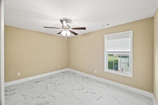 1805 Birdie Ct, Cookeville, TN 38506 - photo 9