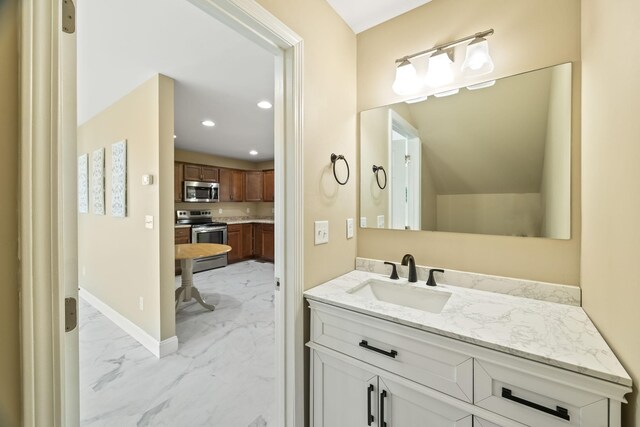 1805 Birdie Ct, Cookeville, TN 38506 - photo 8