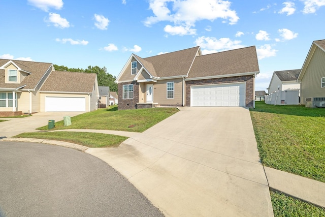 1805 Birdie Ct, Cookeville, TN 38506 - photo 24