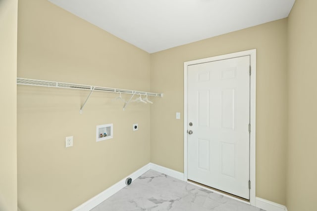 1805 Birdie Ct, Cookeville, TN 38506 - photo 15