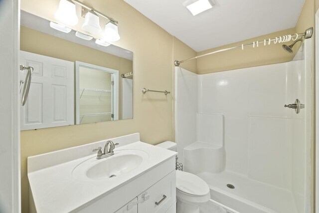 1805 Birdie Ct, Cookeville, TN 38506 - photo 17