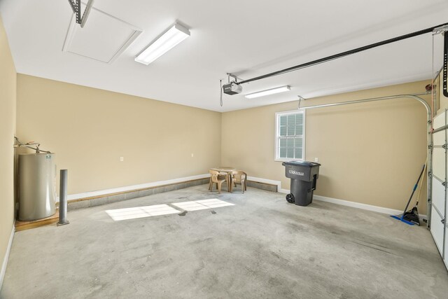 1805 Birdie Ct, Cookeville, TN 38506 - photo 19