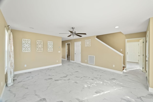 1805 Birdie Ct, Cookeville, TN 38506 - photo 2