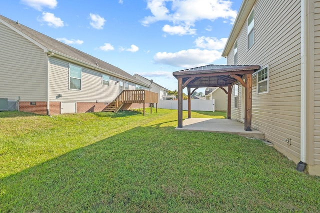 1805 Birdie Ct, Cookeville, TN 38506 - photo 22