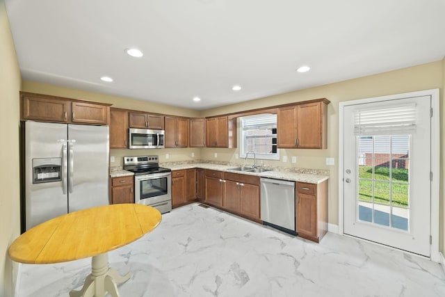 1805 Birdie Ct, Cookeville, TN 38506 - photo 6