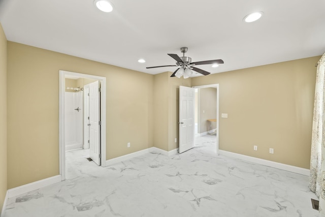 1805 Birdie Ct, Cookeville, TN 38506 - photo 5