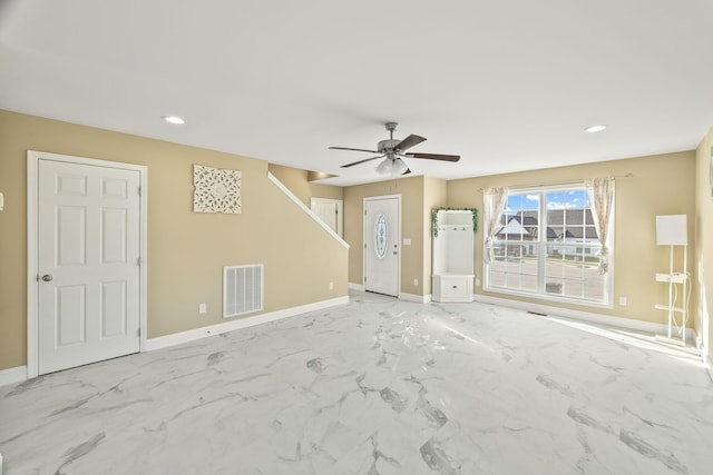 1805 Birdie Ct, Cookeville, TN 38506 - photo 4