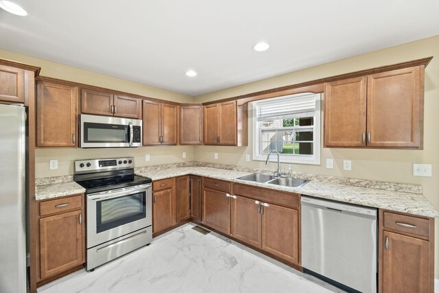 1805 Birdie Ct, Cookeville, TN 38506 - photo 7