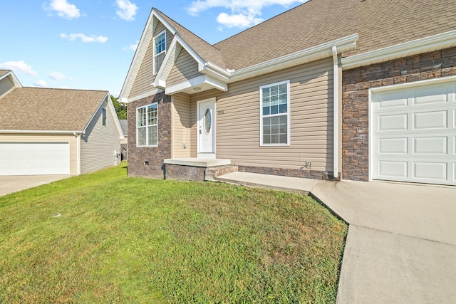 1805 Birdie Ct, Cookeville, TN 38506 - photo 25