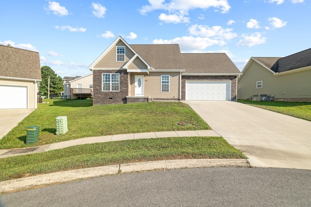 1805 Birdie Ct, Cookeville, TN 38506 - photo 23