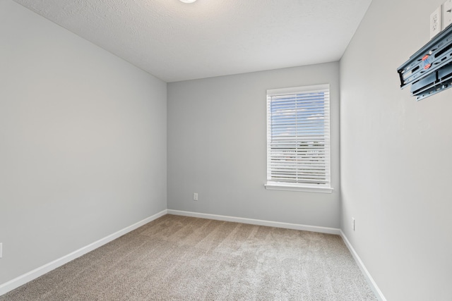 4329 Doral Dr, Murfreesboro, TN 37127 - photo 14