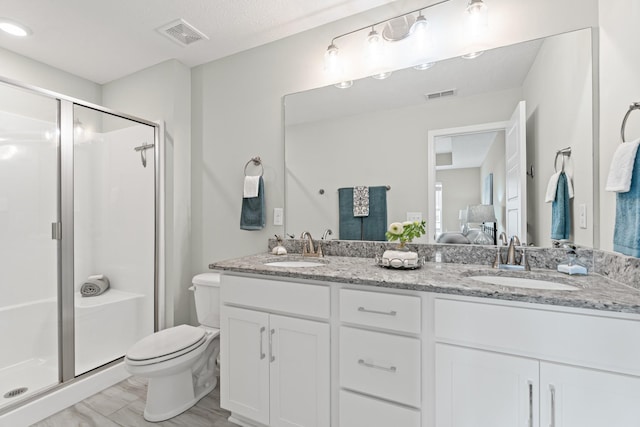 4329 Doral Dr, Murfreesboro, TN 37127 - photo 10