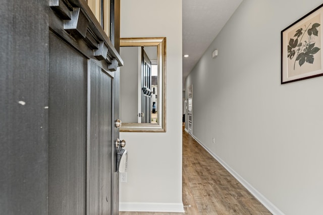 4329 Doral Dr, Murfreesboro, TN 37127 - photo 2