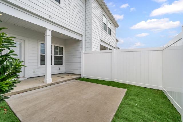 4329 Doral Dr, Murfreesboro, TN 37127 - photo 17