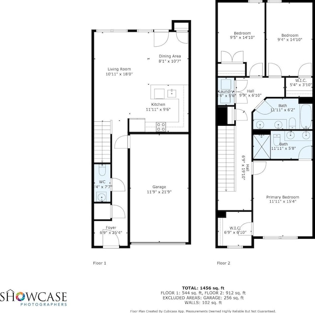 4329 Doral Dr, Murfreesboro, TN 37127 - photo 23