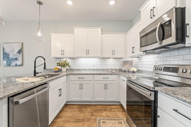 4329 Doral Dr, Murfreesboro, TN 37127 - photo 6