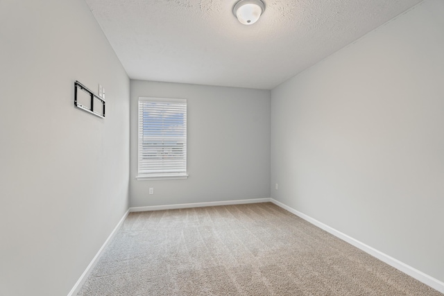4329 Doral Dr, Murfreesboro, TN 37127 - photo 15
