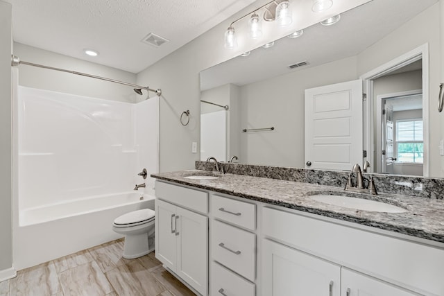 4329 Doral Dr, Murfreesboro, TN 37127 - photo 13