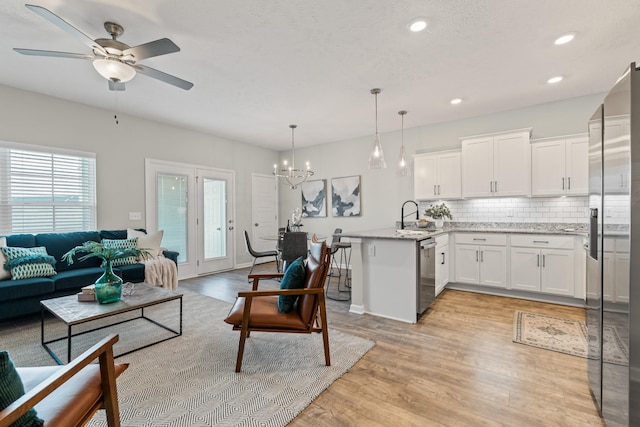 4329 Doral Dr, Murfreesboro, TN 37127 - photo 3