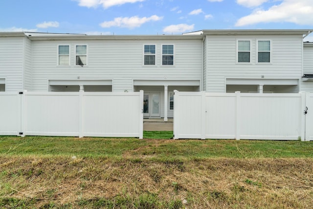 4329 Doral Dr, Murfreesboro, TN 37127 - photo 19