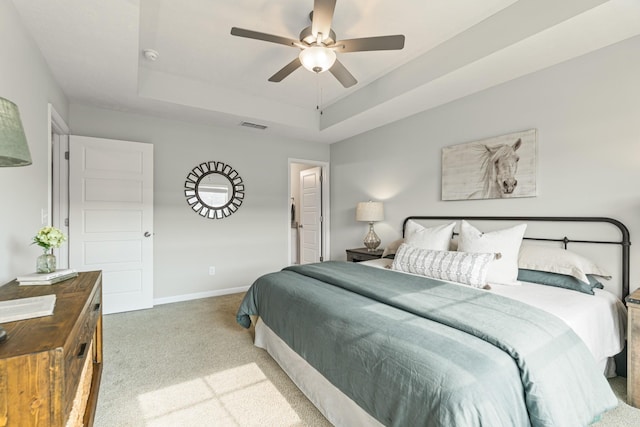 4329 Doral Dr, Murfreesboro, TN 37127 - photo 9