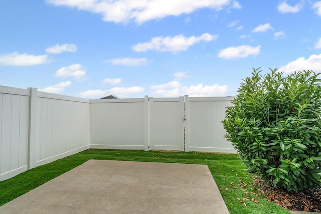 4329 Doral Dr, Murfreesboro, TN 37127 - photo 18