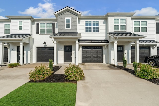 4329 Doral Dr, Murfreesboro, TN 37127 - photo 1