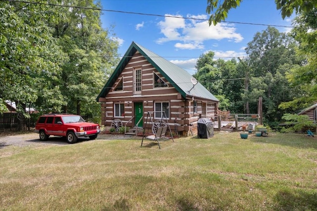 4236 Gourley Rd, Pegram, TN 37143 - photo 2