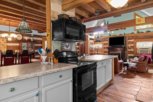 4236 Gourley Rd, Pegram, TN 37143 - photo 19