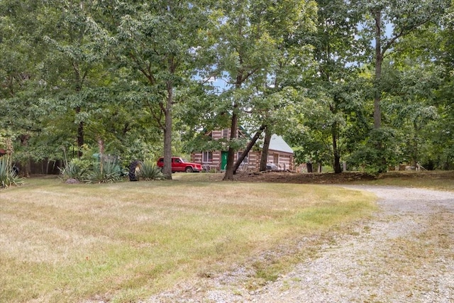 4236 Gourley Rd, Pegram, TN 37143 - photo 8