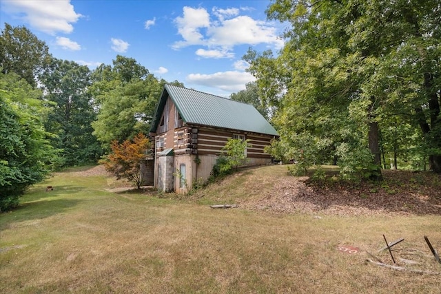 4236 Gourley Rd, Pegram, TN 37143 - photo 5
