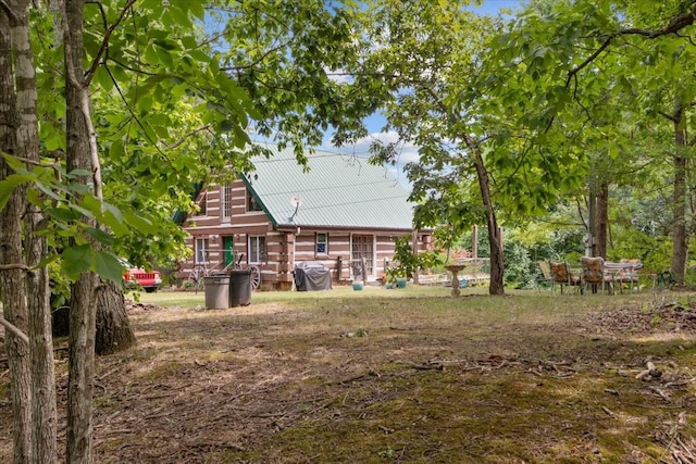 4236 Gourley Rd, Pegram, TN 37143 - photo 6