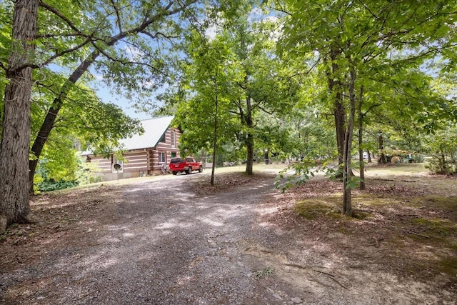 4236 Gourley Rd, Pegram, TN 37143 - photo 9