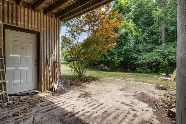4236 Gourley Rd, Pegram, TN 37143 - photo 7