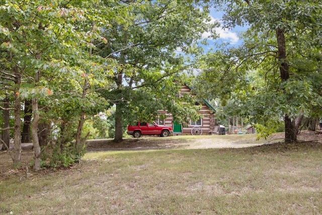 4236 Gourley Rd, Pegram, TN 37143 - photo 4