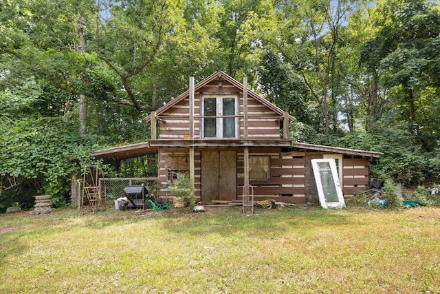 4236 Gourley Rd, Pegram, TN 37143 - photo 35