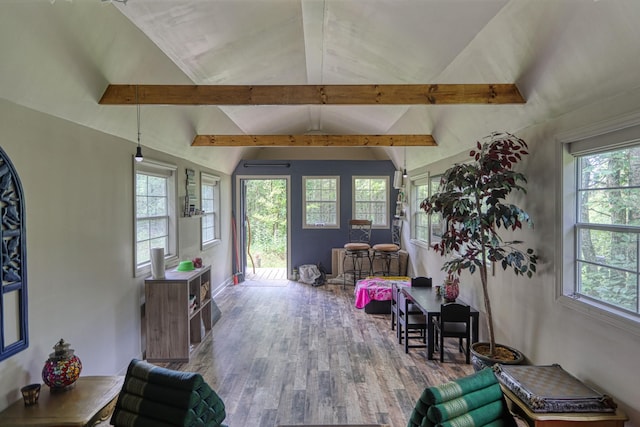 193 Dixon Ln, Pleasant Shade, TN 37145 - photo 4