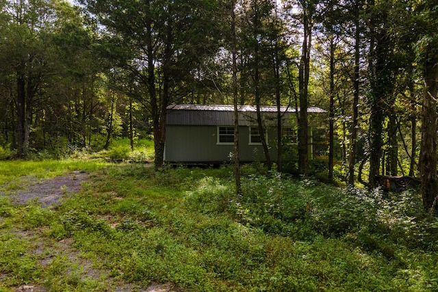 193 Dixon Ln, Pleasant Shade, TN 37145 - photo 21