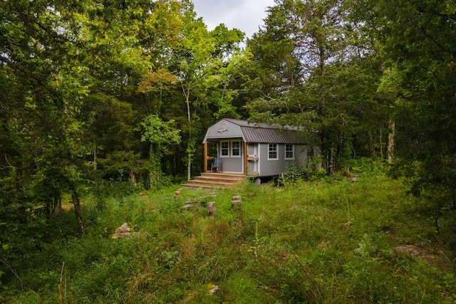193 Dixon Ln, Pleasant Shade, TN 37145 - photo 22