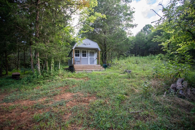 193 Dixon Ln, Pleasant Shade, TN 37145 - photo 26