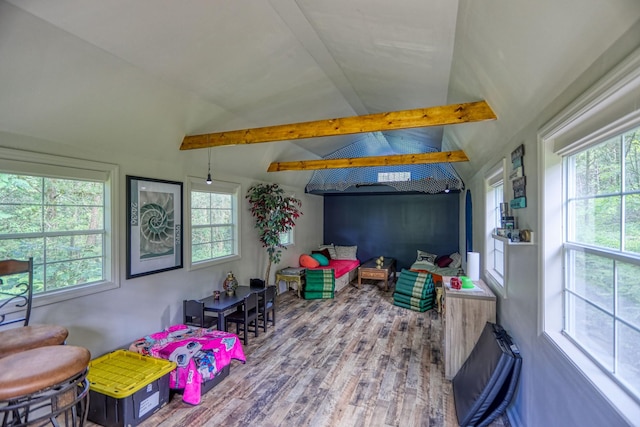 193 Dixon Ln, Pleasant Shade, TN 37145 - photo 10
