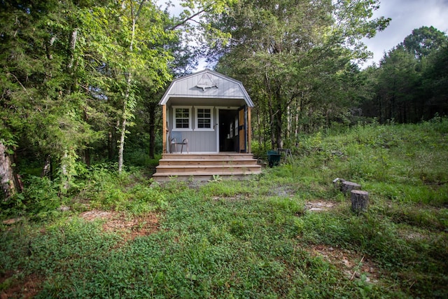 193 Dixon Ln, Pleasant Shade, TN 37145 - photo 11